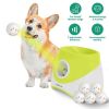 Automatic Ball Launcher for Small & Medium Dogs #2