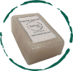 Lavender, Coconut & Citronella Natural Soap Bar