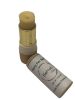 Organic Paw & Nose Balm