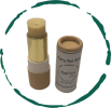 Organic Paw & Nose Balm