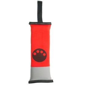 Extreme Neoprene Float Tug Toy – Chew-Tough