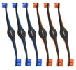 BrushMate Dual-Ended Dog Toothbrush (6-Pack)