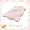 Memory Foam Orthopedic Bed for Large Dogs