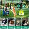 Automatic Ball Launcher for Small & Medium Dogs #2
