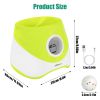 Automatic Ball Launcher for Small & Medium Dogs #2