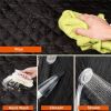 Waterproof Car Seat Cover for Dogs