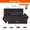 Waterproof Car Seat Cover for Dogs