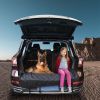 Waterproof Car Seat Cover for Dogs