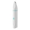 Quiet 4-in-1 Cordless Dog Grooming Clipper Kit