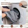 Memory Foam Orthopedic Bed for Large Dogs