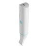 Quiet 4-in-1 Cordless Dog Grooming Clipper Kit