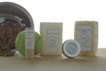 Lavender, Coconut & Citronella Natural Soap Bar