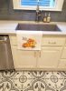 Fall Harvest Catahoula Leopard Dog Kitchen Towel Set