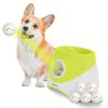 Automatic Ball Launcher for Small & Medium Dogs #2