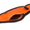 Echelon Hands-Free Convertible Leash & Belt