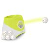 Automatic Ball Launcher for Small & Medium Dogs #2