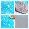 Self-Cooling Gel Mat for Dogs