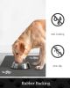 Absorbent Waterproof Pet Feeding Mat