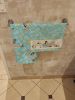 Bernese Mountain Dog Bath Towel