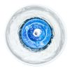 Cupcake Ceramic Water Fountain for Dogs