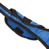 Echelon Hands-Free Convertible Leash & Belt
