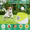 Automatic Ball Launcher for Small & Medium Dogs #2