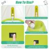 Automatic Ball Launcher for Small & Medium Dogs #2