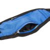Echelon Hands-Free Convertible Leash & Belt