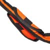 Echelon Hands-Free Convertible Leash & Belt