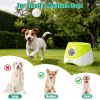 Automatic Ball Launcher for Small & Medium Dogs #2