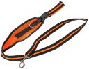 Echelon Hands-Free Convertible Leash & Belt