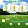 Automatic Ball Launcher for Small & Medium Dogs #2