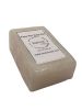 Lavender, Coconut & Citronella Natural Soap Bar