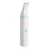 Quiet 4-in-1 Cordless Dog Grooming Clipper Kit
