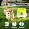 Automatic Ball Launcher for Small & Medium Dogs #2