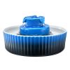 Cupcake Ceramic Water Fountain for Dogs