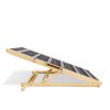 Adjustable Pet Ramp for Couch & Sofa