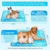 Self-Cooling Gel Mat for Dogs