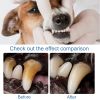 Oral Foam Dental Cleanser, No-Brush Fresh Breath Formula
