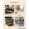 Compact Playpen for Small Dogs & Puppies