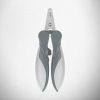 Dog Nail Clippers, Grey