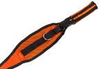 Echelon Hands-Free Convertible Leash & Belt