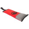 Extreme Neoprene Float Tug Toy – Chew-Tough