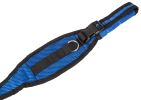 Echelon Hands-Free Convertible Leash & Belt