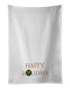 Elo Dog Holiday Kitchen Towel Set
