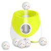 Automatic Ball Launcher for Small & Medium Dogs #2