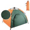 Automatic Pop-Up Pet Tent – Waterproof Outdoor