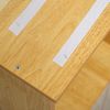 Cushioned Pet Stairs for Small Dogs & Cats