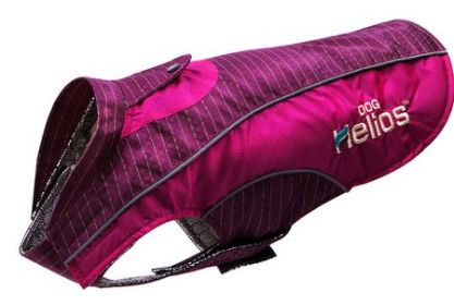 Reflecta-Bolt Waterproof Performance Jacket