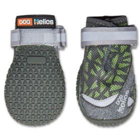 Surface Grip Performance Dog Shoes